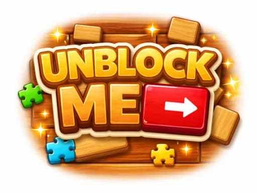 Unbolck me