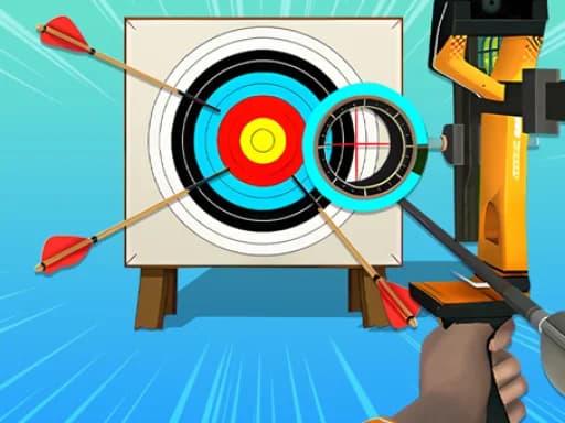 World Archery League