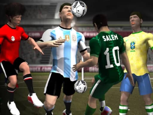 WorldCup2026