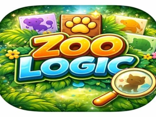 ZooLogic